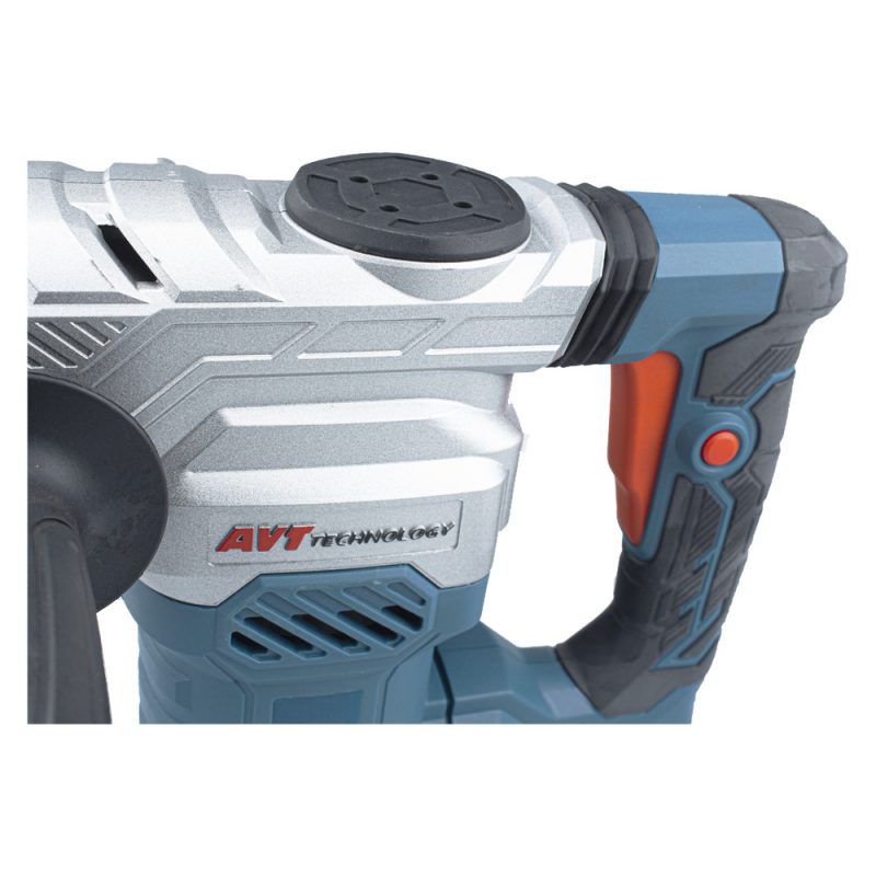 BPH6500 | DEMOLITION HAMMER SDS-MAX 1300W – BORMANNTOOLS