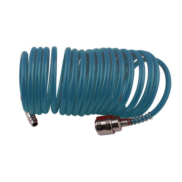 PE AIR HOSE 15m