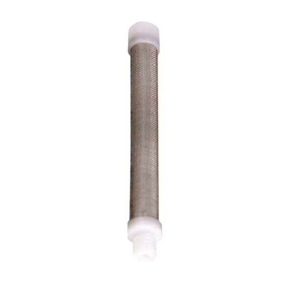 SPRAY GUN FILTER (PLUNG IN TYPE) 60mesh(FOR BAP7050, BAP7100