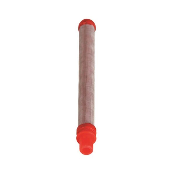 SPRAY GUN FILTER (PLUNG IN TYPE) 120mesh