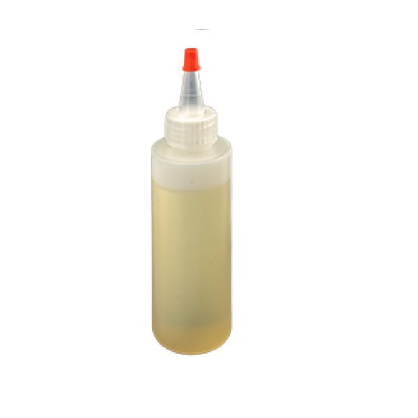 LUBRICATING OIL FOR AIRLESS PUMPS FOR BAP7050/BAP7100, 120ml
