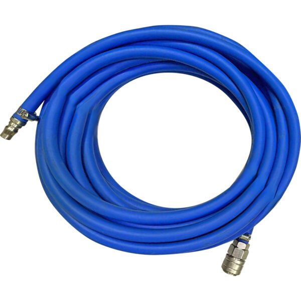 AIR HOSE 10M FOR BAP7350