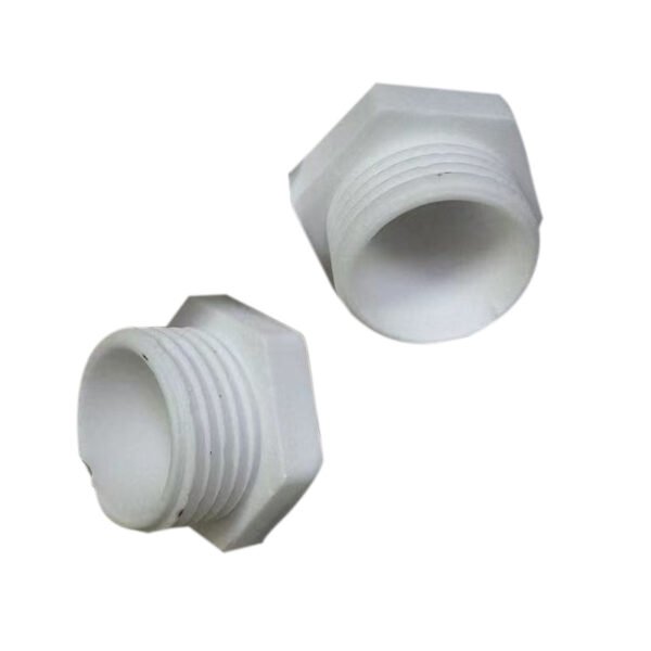 CERAMIC NOZZLE 8MM FOR BAP7350