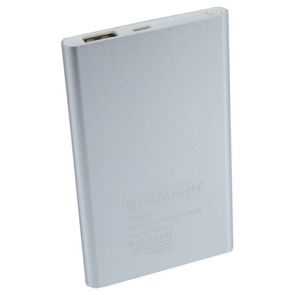 POWERBANK 5V