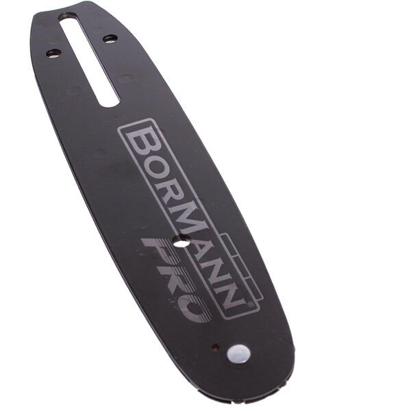 SPARE CHAIN BAR 4" BBP3980