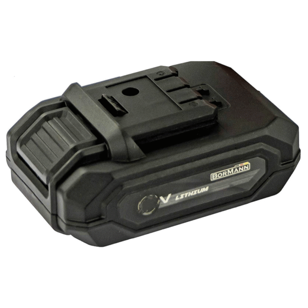 BATTERY 18V BCD2300/BCD2330
