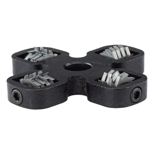 CARBIDE BLADE FOR BCG1500