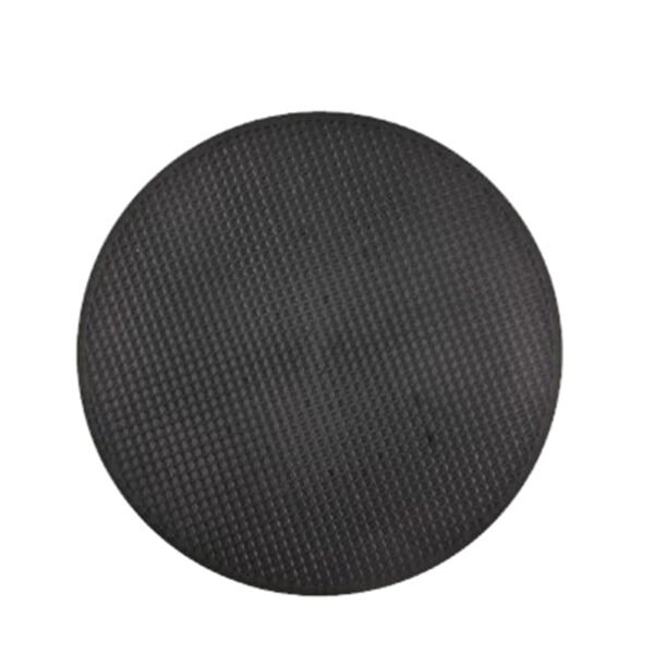 PLASTIC PAD FOR BCG1390