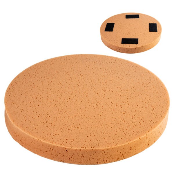 SPONGE PAD FOR BCG1390