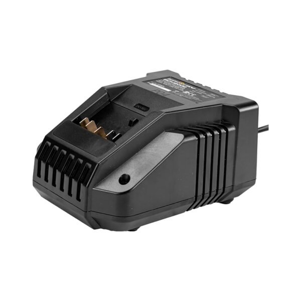 CHARGER FOR STRAPPING TOOL(SUITABLE FOR BCM2000)