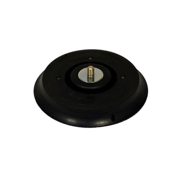 PAD 50mm FOR DUAL ACTION POLISHER FOR BCP3050