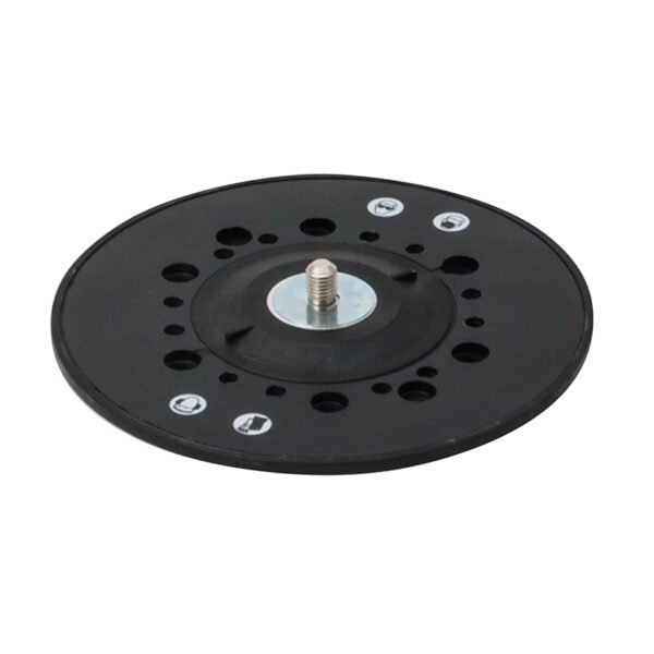 PAD 150mm FOR DUAL ACTION POLISHER BCP3100