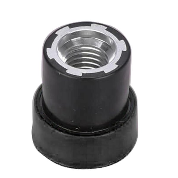 PAD 30mm FOR POLISHER FOR BCP3160