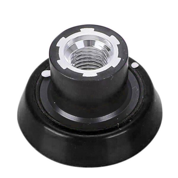 PAD 50mm FOR POLISHER FOR BCP3160