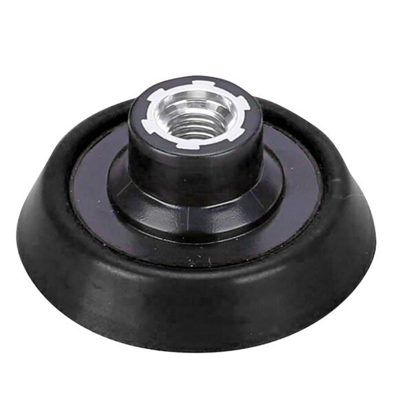 PAD 75mm FOR POLISHER FOR BCP3160