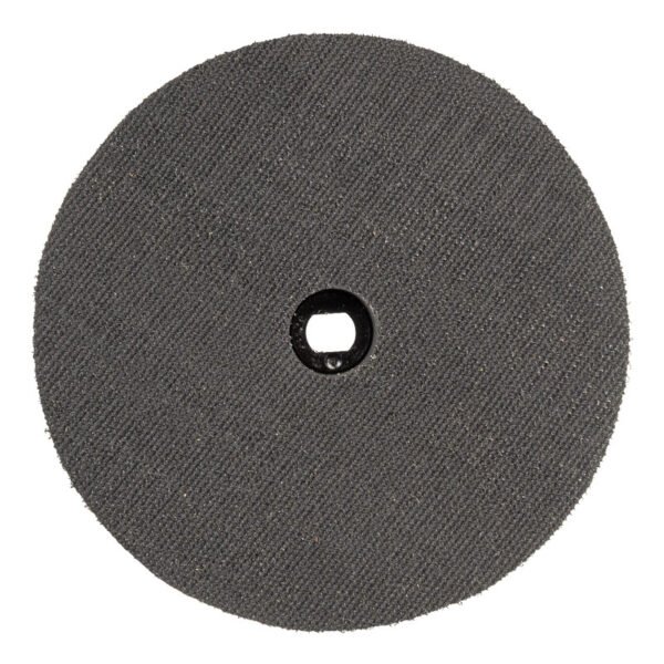 PAD 150mm FOR BCP3800