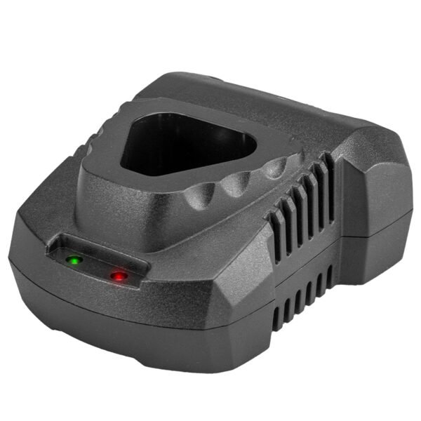 CHARGER 12V, 1.5Α (BCP3800 & BCP3850)