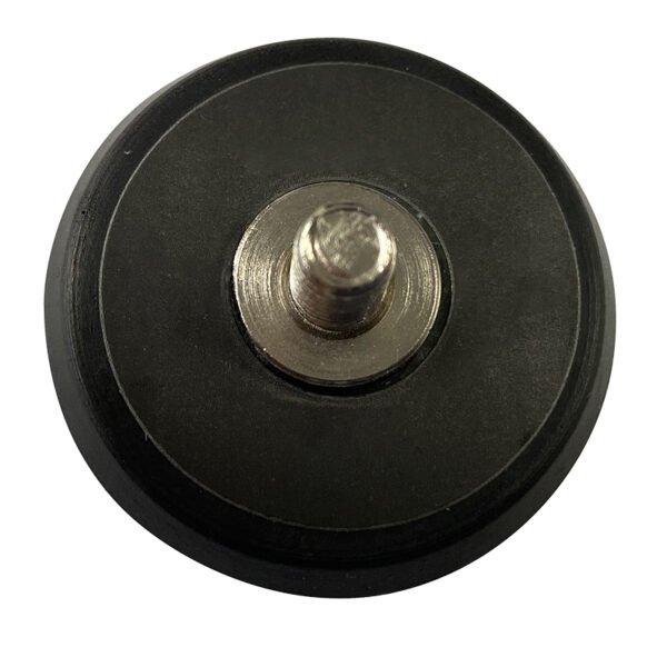 PAD 38mm FOR BCP3850