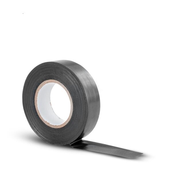 BORMANN Pro BCR5180 Μονωτική Ταινία 0.15mmx19mmx20m
