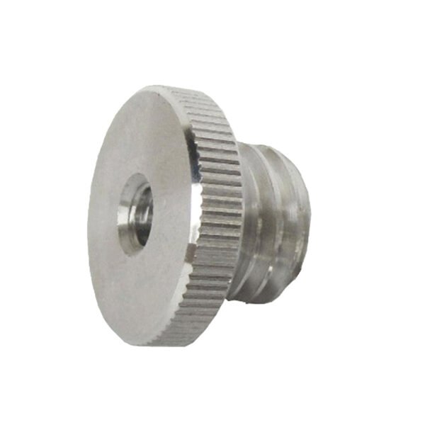 5/8'' TO 1/4'' ADAPTER FOR TRIPOD