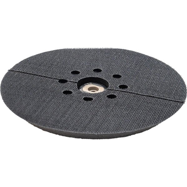 BORMANN PRO BDS7101 SANDING PAD FOR BDS7100 & BDS8010