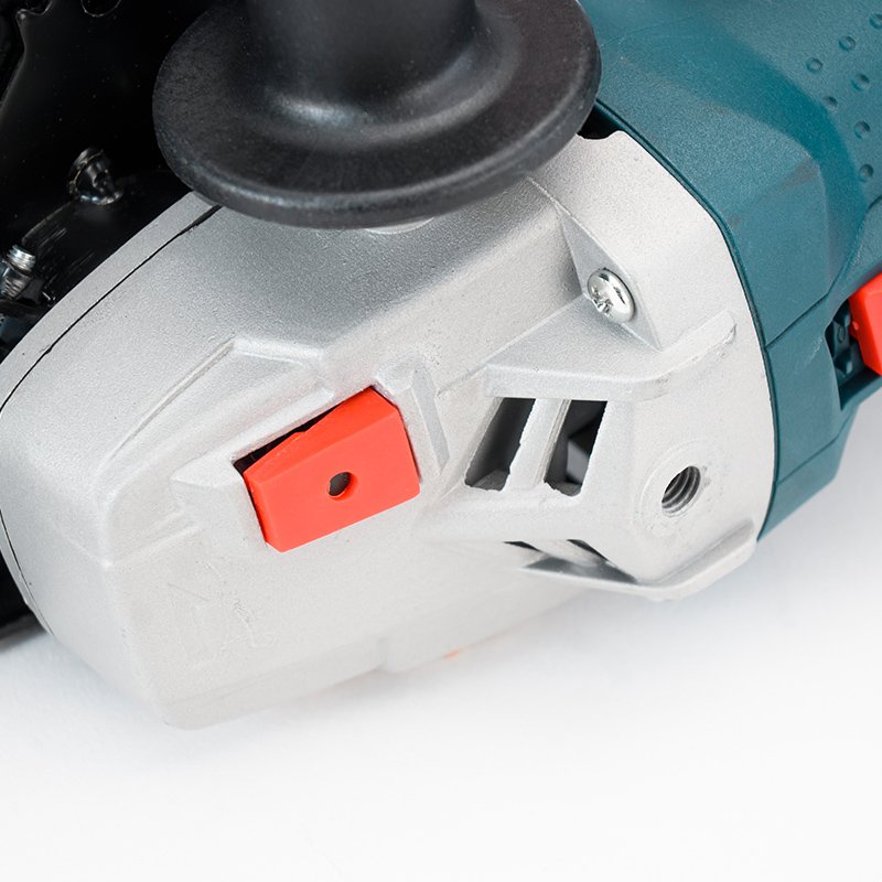 BRICK CUTTER 1700W - Image 2