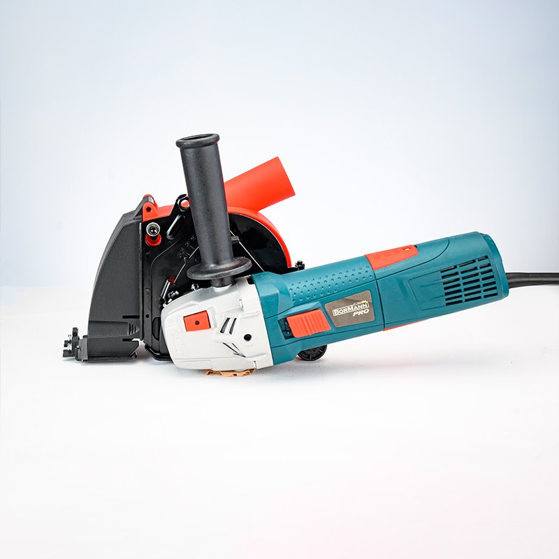 BRICK CUTTER 1700W - Image 3