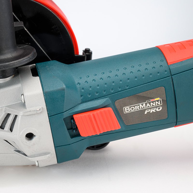 BRICK CUTTER 1700W - Image 4