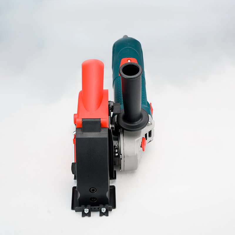 BRICK CUTTER 1700W - Image 5