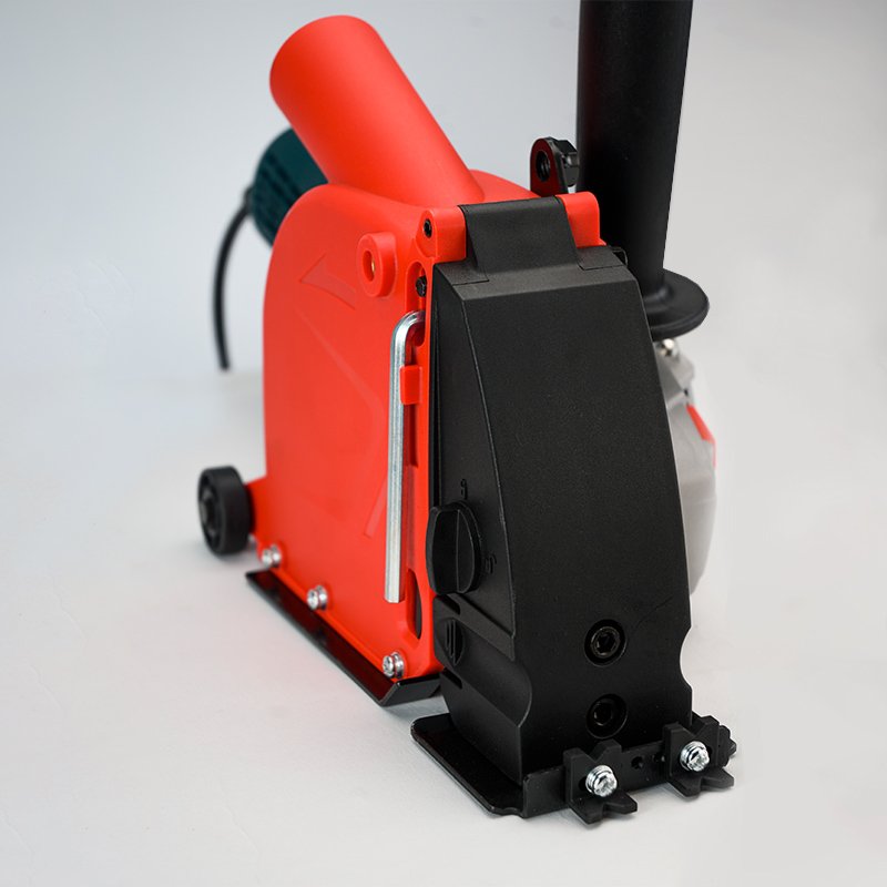 BRICK CUTTER 1700W - Image 6