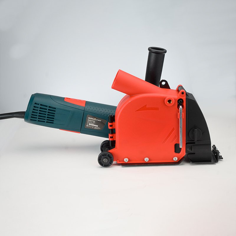 BRICK CUTTER 1700W - Image 7