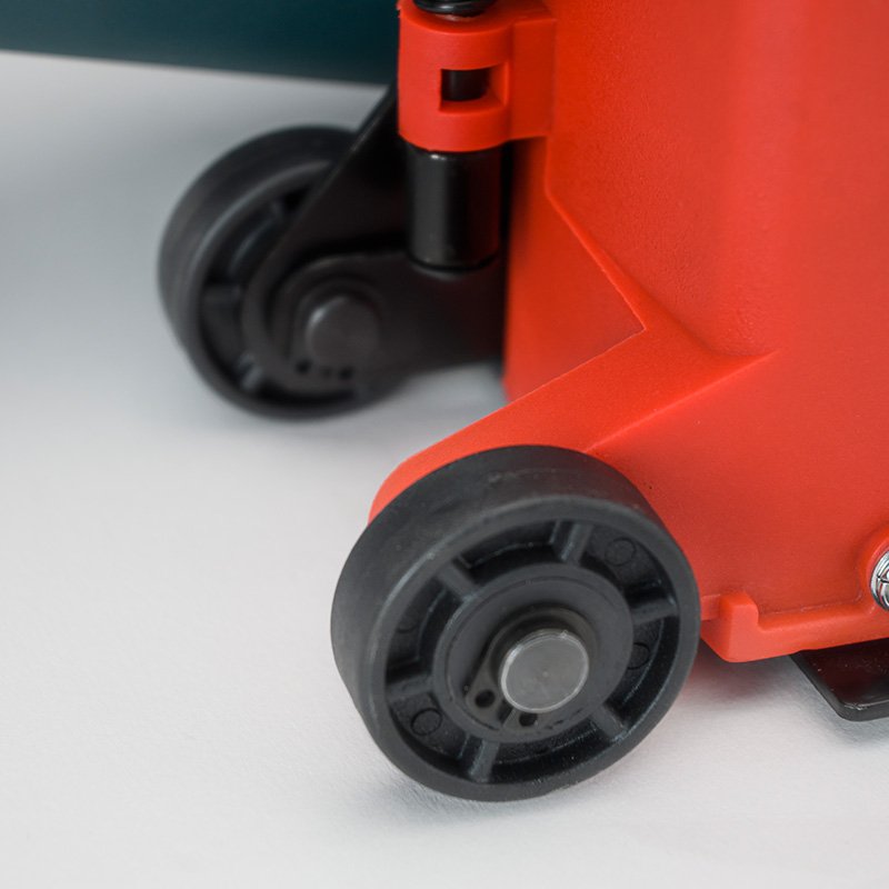 BRICK CUTTER 1700W - Image 8