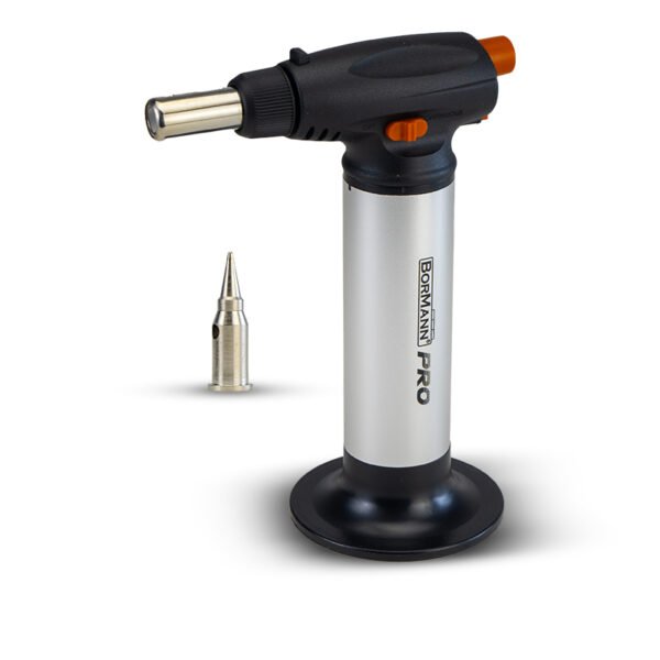 SOLDERING IRON