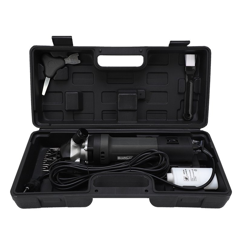 ANIMAL CLIPPER 350W - Image 2
