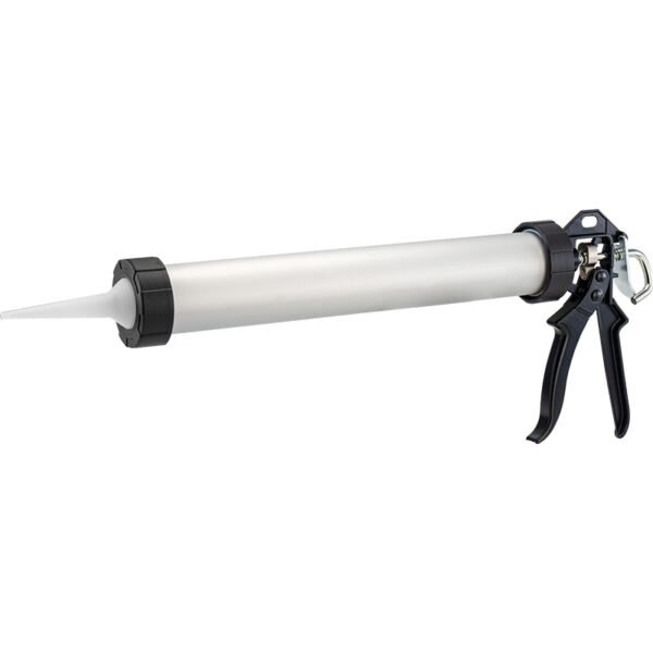 CAULKING GUN 600ml