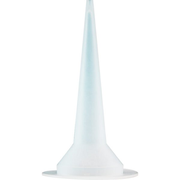 SET OF CAULKING GUN NOZZLES FOR BHT1510,BHT1515