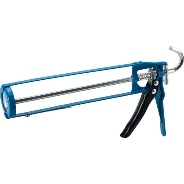 Caulking Gun (Open) 310ml
