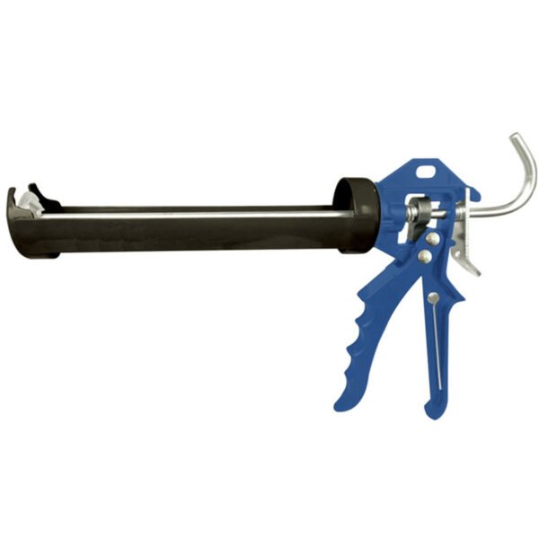 Caulking Gun (Open) 310ml PRO