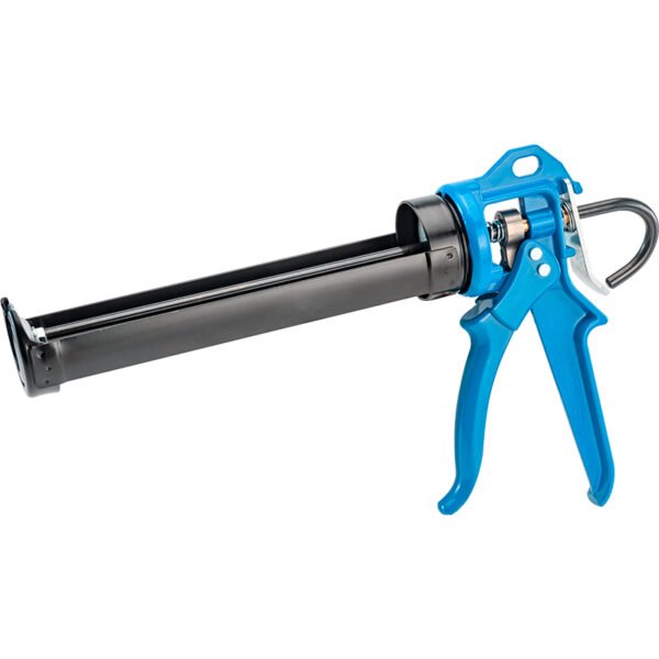 Caulking Gun (Open) 310ml PRO