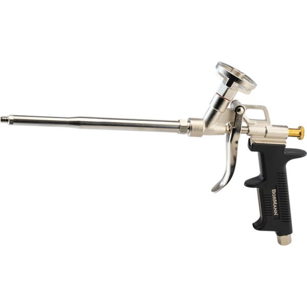 POLYURETHANE FOAM GUN