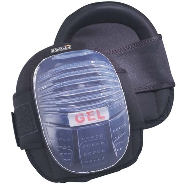 GEL KNEE PADS