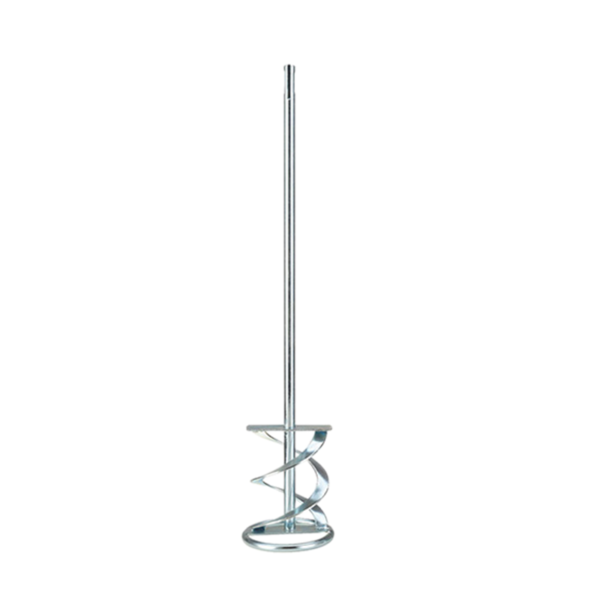 PADDLE MIXER GLUE 100Χ590mm SDS-PLUS,UPWARD MIXING