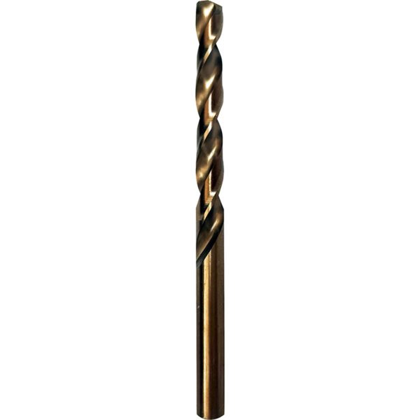 COBALT DRILL HSS-Co Φ11,5mm M35