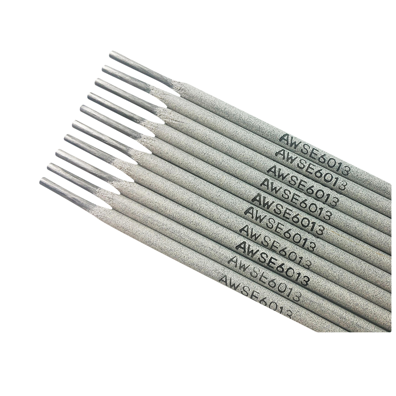 BORMANN Pro BHT2552 Ηλεκτρόδιο Συγκόλλησης Γενικής Χρήσης AWS E6013 2.5*350mm 3,5Kg