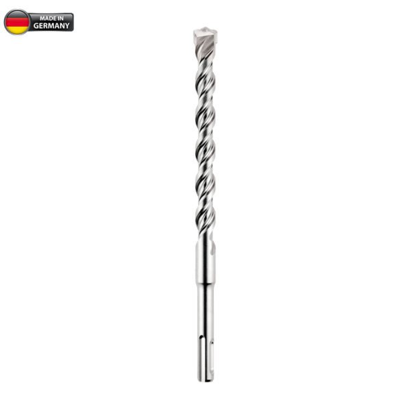 HAMMER DRILL BIT SDS-PLUS S2 24.0x400x450mm