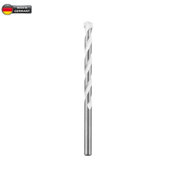 BORMANN Pro BHT3098 Τρυπάνι MULTI-FUNCTION 5,0x50x85mm