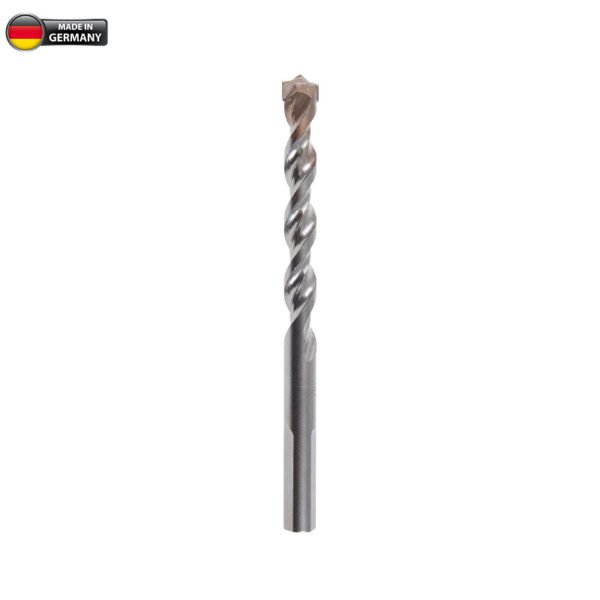 HAMMER DRILL BIT 14x80x150mm