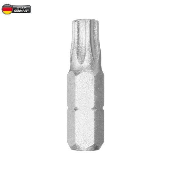 SIXSTAR BITS T27 1/4' 10 pcs
