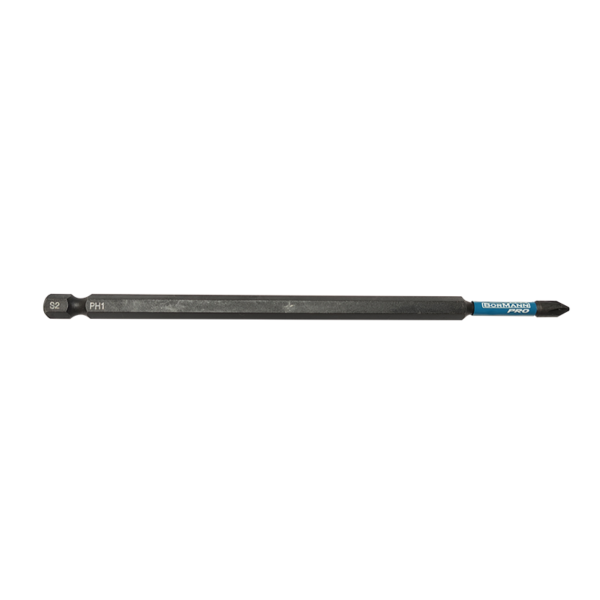PHILIPS IMPACT BIT S2 X-PRO PH1x150mm 2pcs