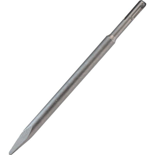 SDS PLUS HAMMER CHISEL 14x250mm